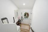 4381 Waters Edge Lane - Photo 7