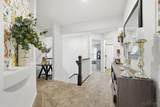 4381 Waters Edge Lane - Photo 8
