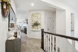 4381 Waters Edge Lane - Photo 9