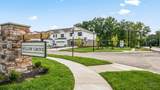 4040 Willow Grove Drive - Photo 4