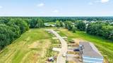 4040 Willow Grove Drive - Photo 6