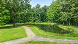 4040 Willow Grove Drive - Photo 8