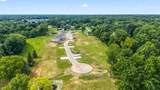 4040 Willow Grove Drive - Photo 9