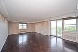 2444 Madison Road - Photo 10