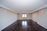 2444 Madison Road - Photo 11
