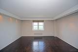 2444 Madison Road - Photo 12