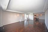 2444 Madison Road - Photo 13