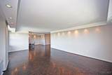 2444 Madison Road - Photo 14