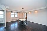 2444 Madison Road - Photo 15