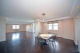 2444 Madison Road - Photo 16