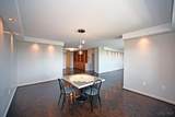 2444 Madison Road - Photo 17