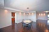 2444 Madison Road - Photo 18