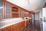 2444 Madison Road - Photo 19