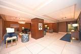 2444 Madison Road - Photo 2