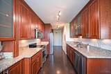 2444 Madison Road - Photo 20