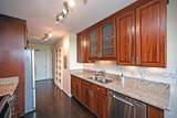 2444 Madison Road - Photo 21
