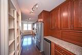 2444 Madison Road - Photo 22