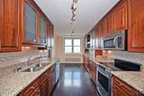 2444 Madison Road - Photo 23