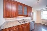 2444 Madison Road - Photo 24