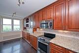 2444 Madison Road - Photo 25