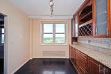 2444 Madison Road - Photo 26