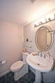 2444 Madison Road - Photo 27
