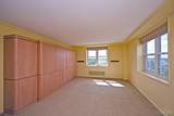 2444 Madison Road - Photo 28