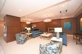 2444 Madison Road - Photo 3