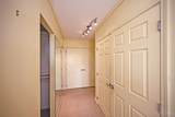 2444 Madison Road - Photo 31