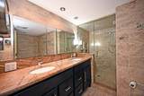 2444 Madison Road - Photo 32