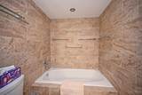 2444 Madison Road - Photo 33