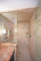 2444 Madison Road - Photo 34