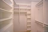 2444 Madison Road - Photo 35