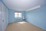 2444 Madison Road - Photo 37