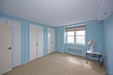 2444 Madison Road - Photo 38