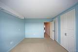 2444 Madison Road - Photo 39