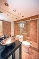 2444 Madison Road - Photo 40
