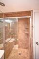 2444 Madison Road - Photo 41