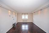 2444 Madison Road - Photo 42