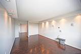 2444 Madison Road - Photo 43