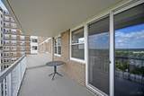 2444 Madison Road - Photo 45