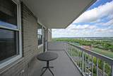 2444 Madison Road - Photo 46