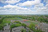 2444 Madison Road - Photo 49