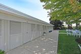 2444 Madison Road - Photo 52