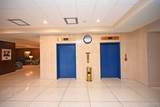 2444 Madison Road - Photo 6