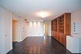 2444 Madison Road - Photo 7