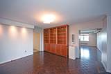 2444 Madison Road - Photo 8