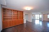 2444 Madison Road - Photo 9