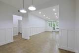 2378 Madison Road - Photo 10