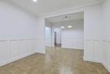 2378 Madison Road - Photo 11